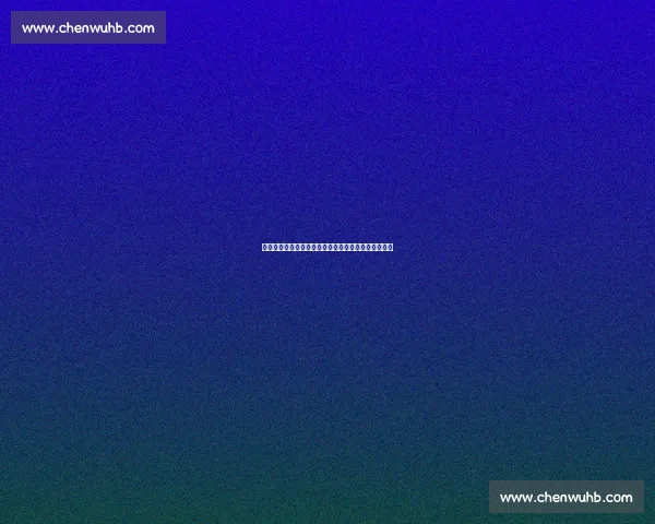 太阳队记痛批杜兰特不忠！拒绝热火交易竟以退役威胁