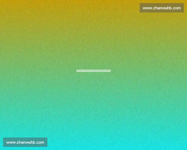 巴斯托尼:欧冠惨败仍难释怀,国米誓要重塑辉煌