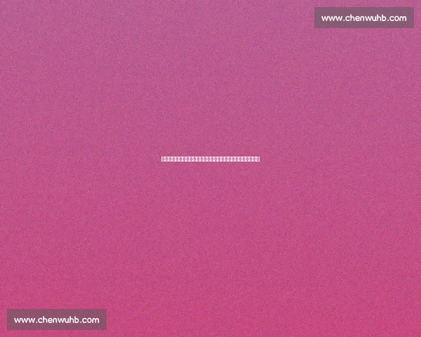 安吉首笔亏本交易曝光！湖人意外捡漏，美媒：紫金军团赚翻了