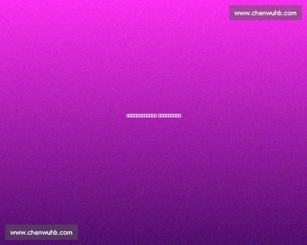 米兰计划外租荷兰新星沃斯 瑞士联赛成成长跳板