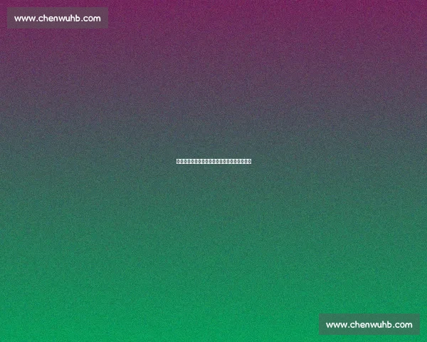 詹姆斯中国行回顾：在传奇面前，热爱从不缺席