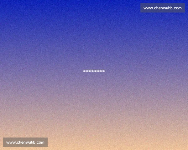 邓卓翔：团队拼搏成就逆转胜利