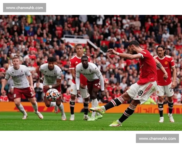 英超焦点战狼队迎战水晶宫攻防博弈主场生死较量一触即发