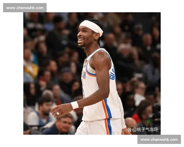 热火雷霆首战攻防对决明星表现左右系列赛走向关键时刻胜负悬念拉满