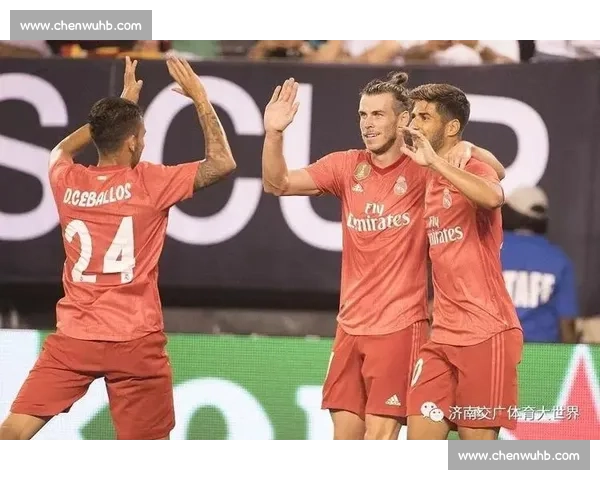 欧陆豪门正面对决罗马挑战皇马巅峰之战悬念拉满看点十足谁主沉浮