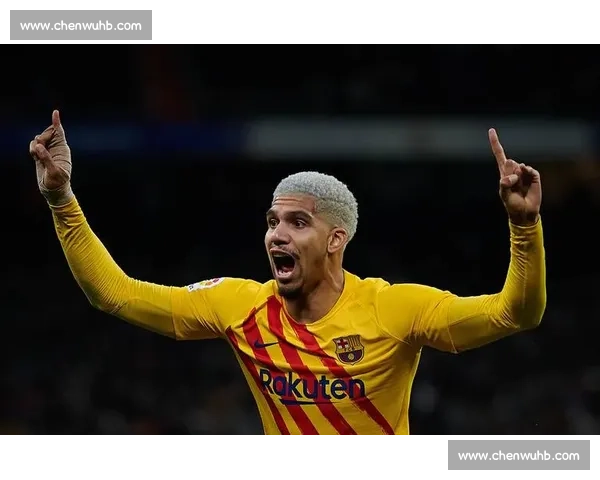 皇马对决巴萨赛果揭晓西甲巅峰之战走向尘埃落定引爆舆论风暴全城