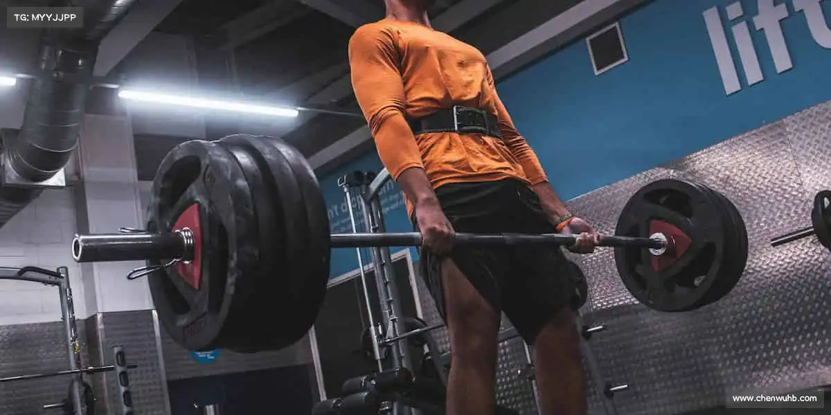 米兰🏋️♀️汗水不会说谎,努力终有回响!加入我们,遇见更好的自己~