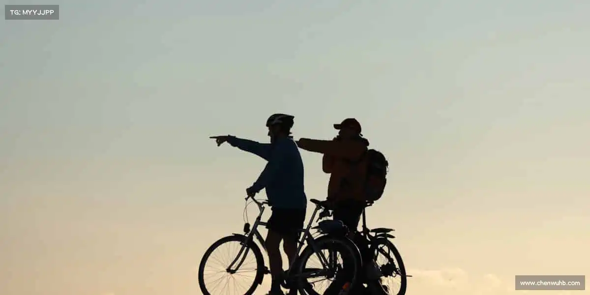 <strong>mksport体育</strong>🏀热血赛场，用拼搏定义属于你的高光时刻！