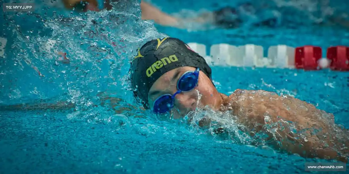 <strong>mksport体育</strong>🚴速度与激情，就在此刻点燃！